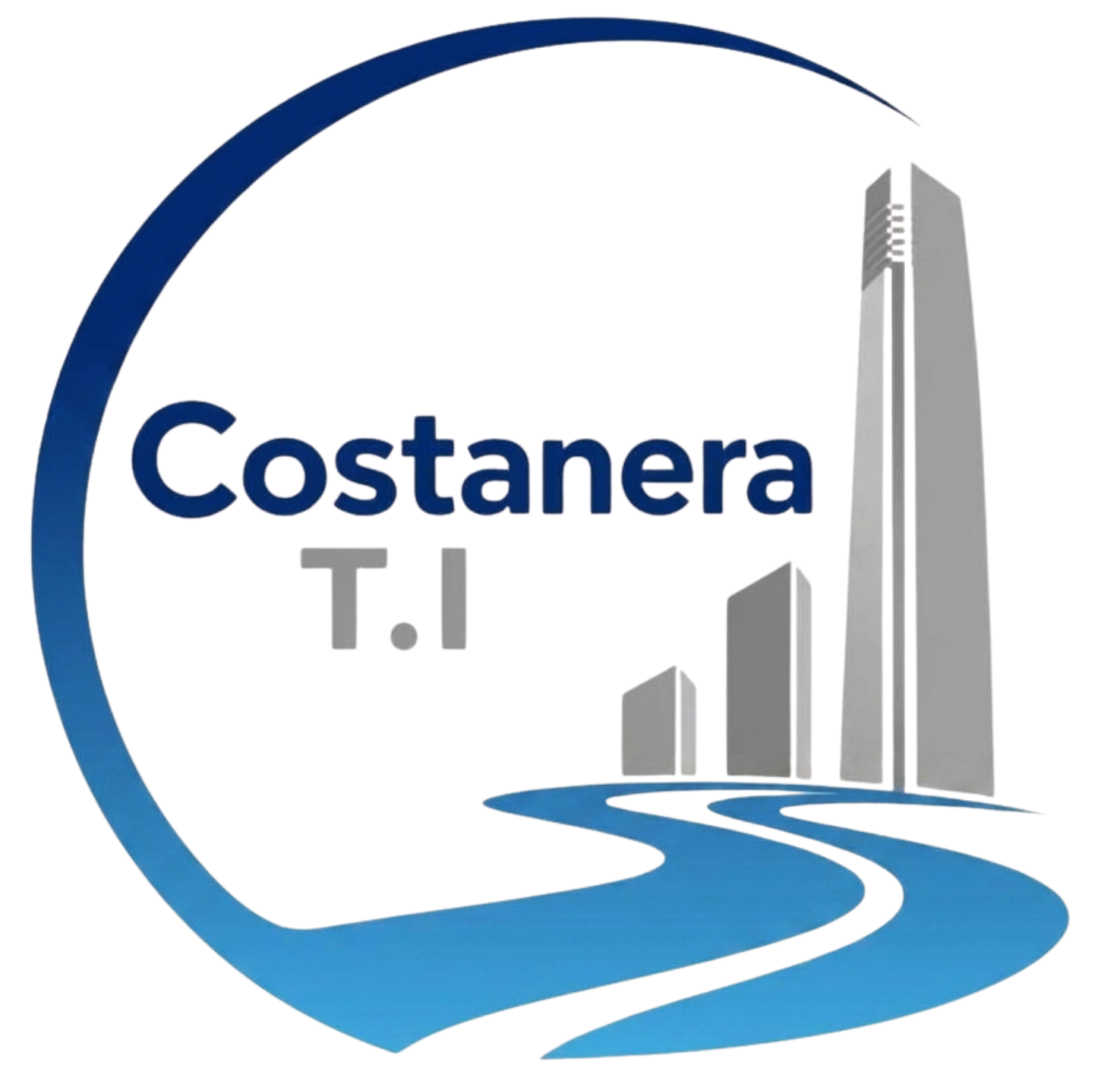 Costanera TI